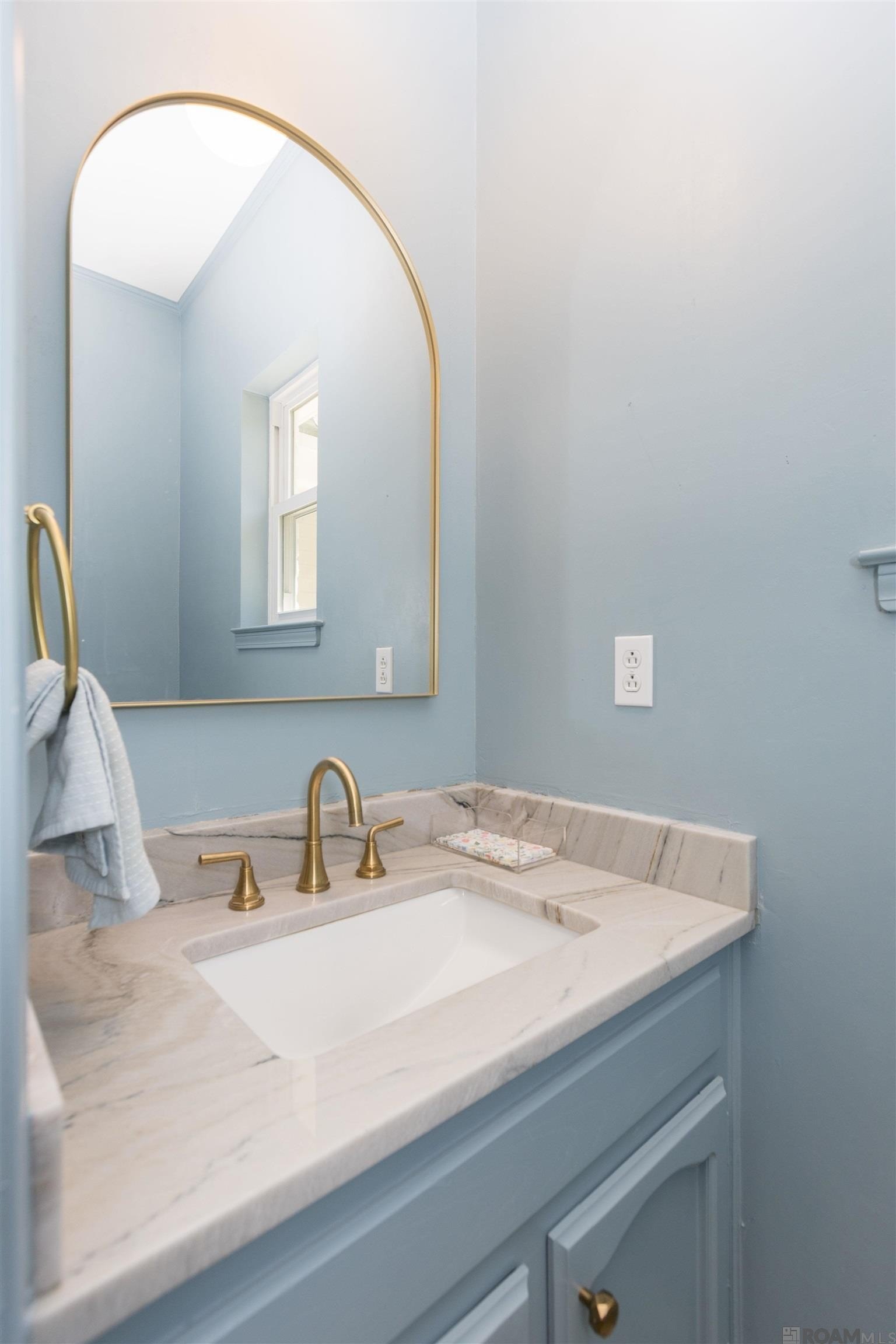 Baton Rouge, Louisiana, 70820, United States, 4 Bedrooms Bedrooms, ,3 BathroomsBathrooms,Residential,For Sale,1980276