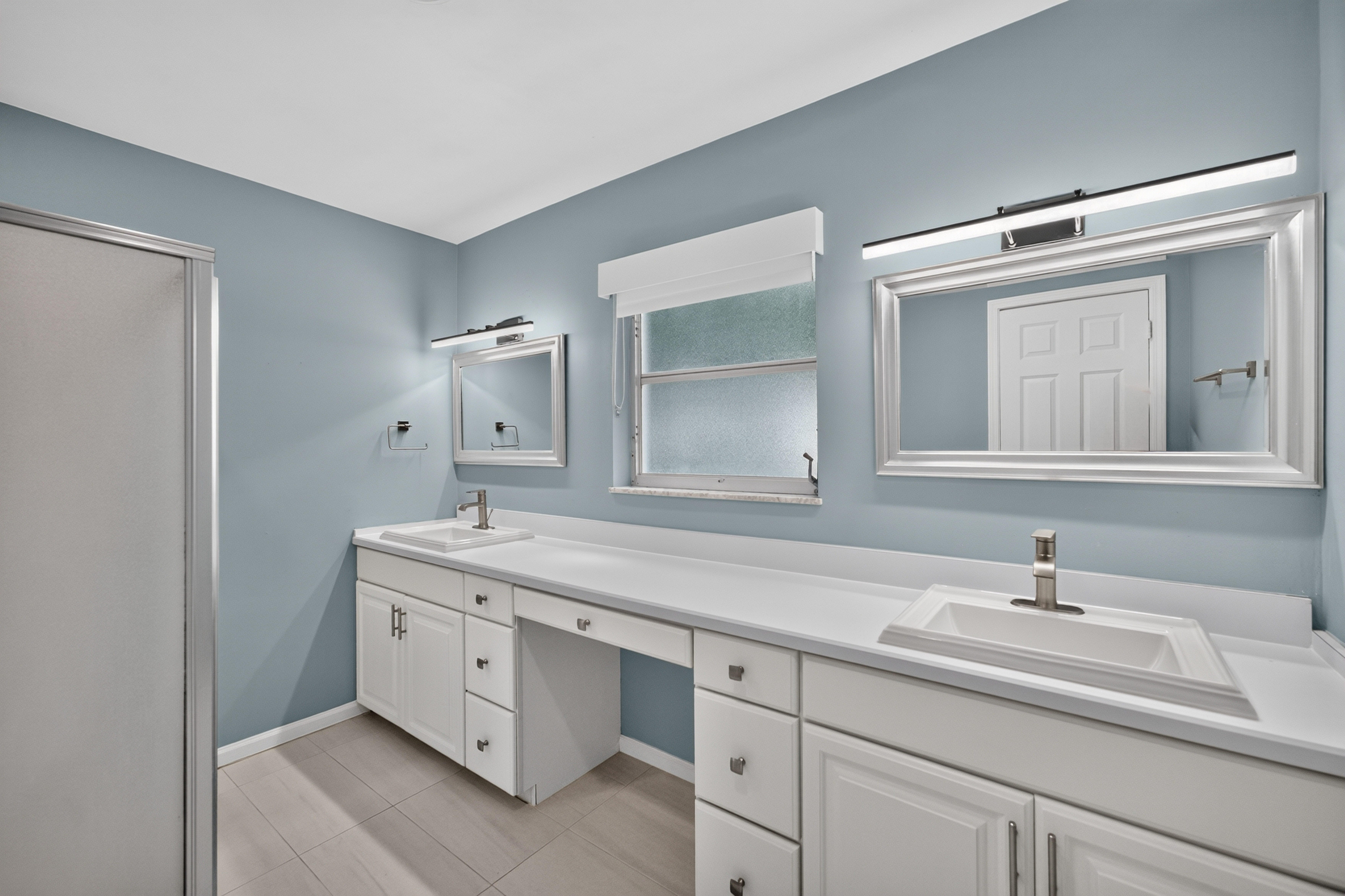  655 Catalina Street, Vero Beach, FL, 32960 - 物件實景