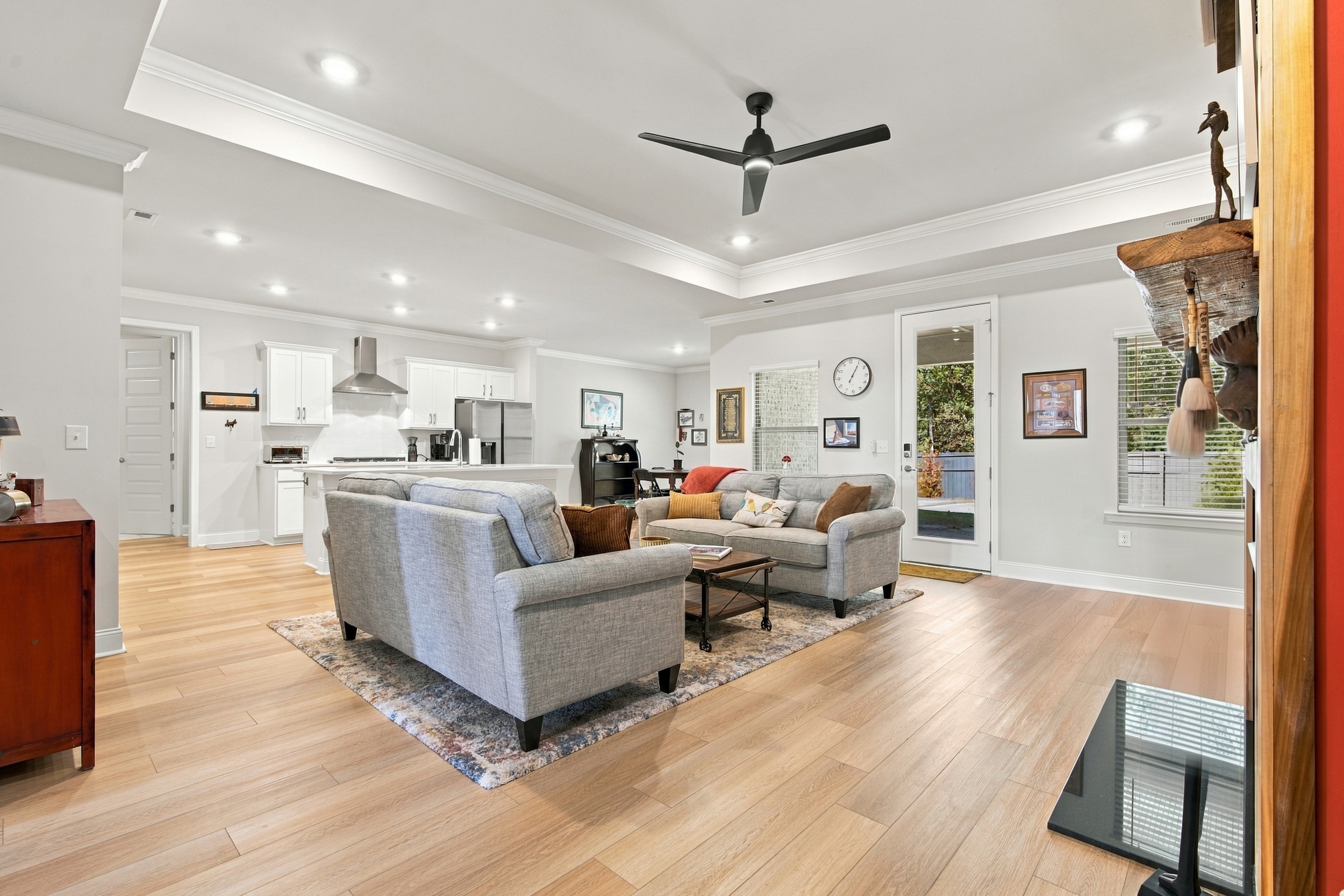  146 Clift Creek Drive - 物件實景