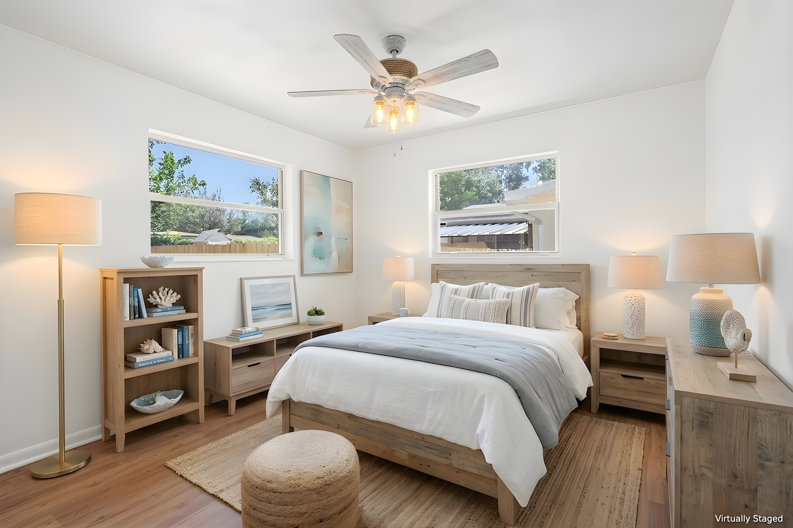  2125 W Lou Drive, Jacksonville, FL, 32216 - 物件實景