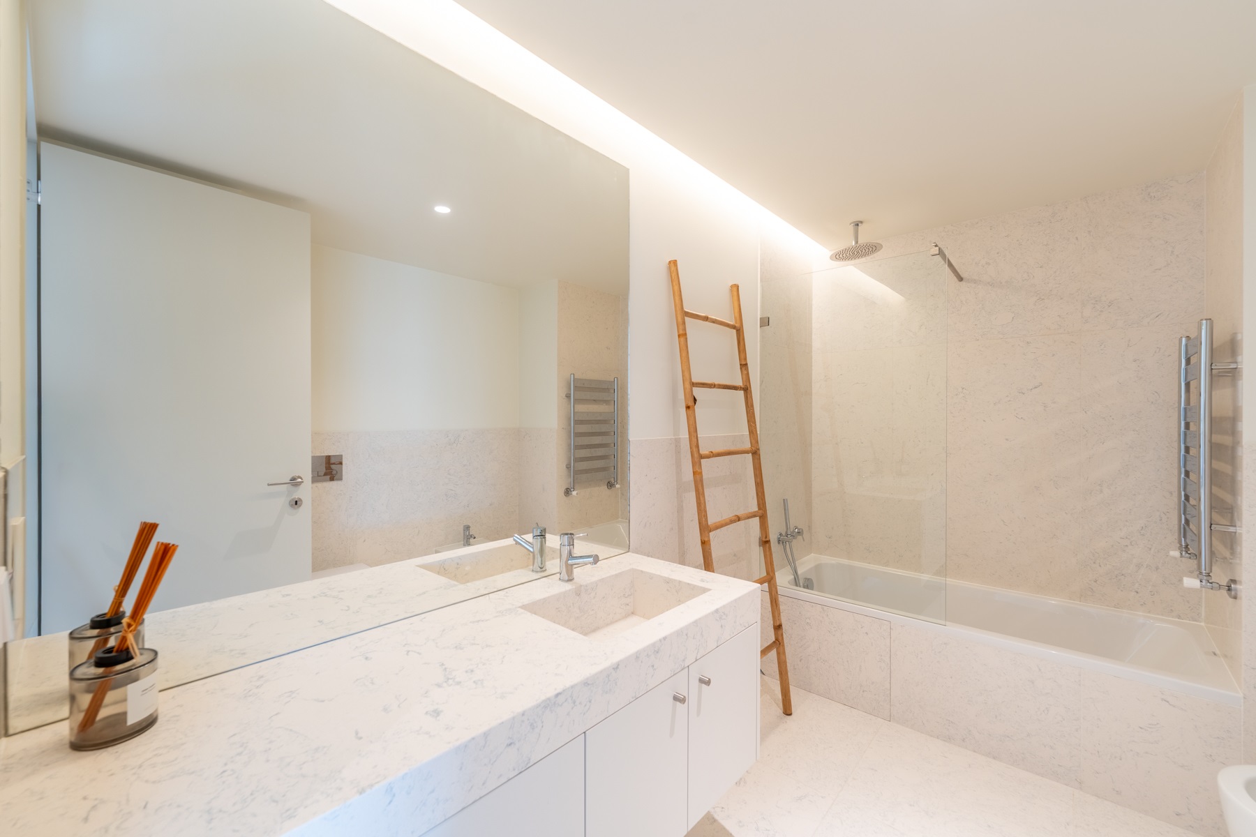  Flat, 2 bedrooms, for Sale - 物件實景