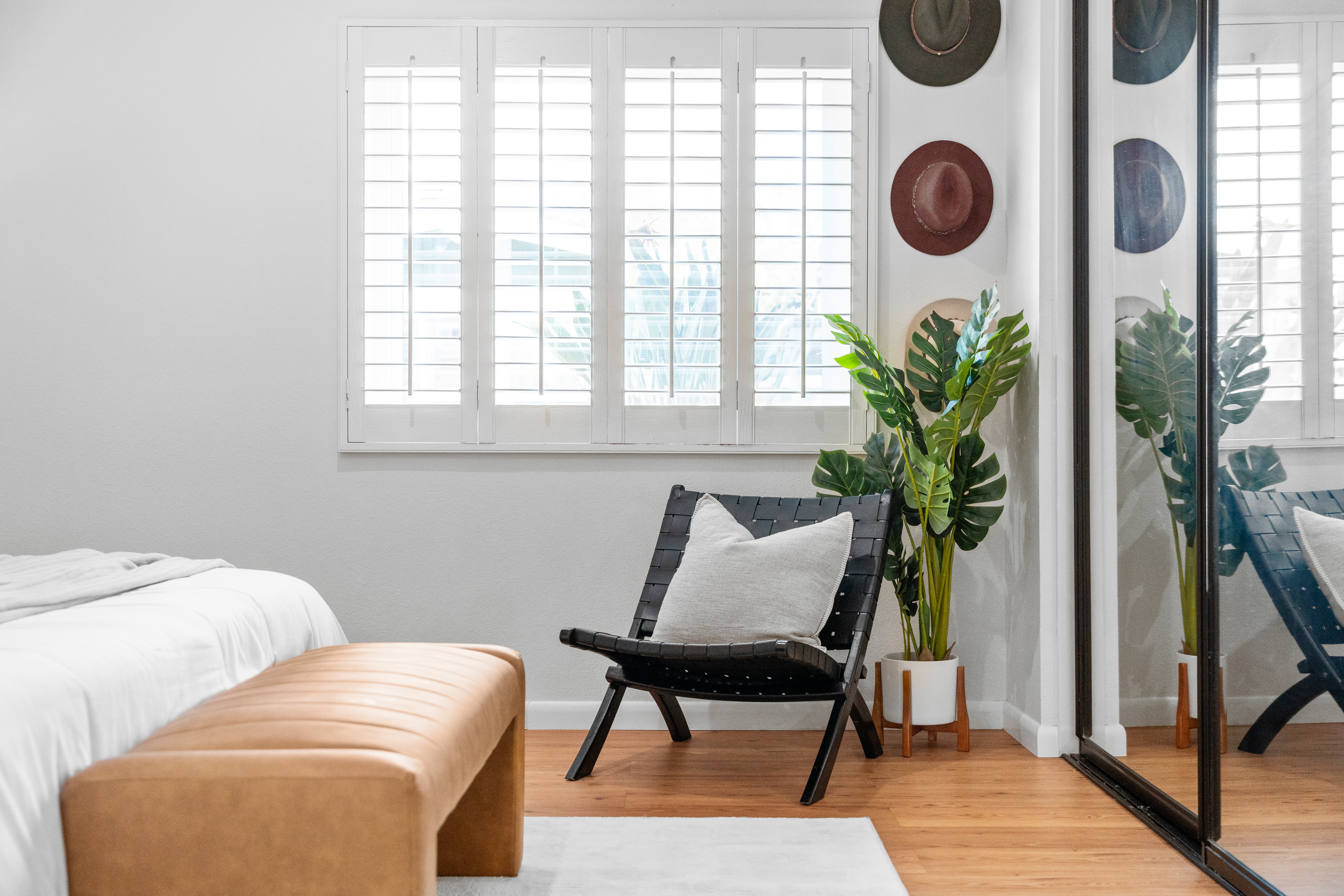  909 Sutter Street, San Diego, CA 92103 - 物件實景