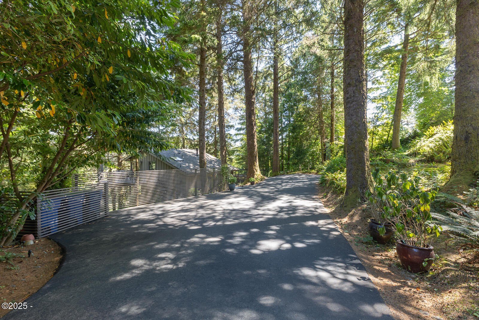 Gleneden Beach, Oregon, 97388, United States, 3 Bedrooms Bedrooms, ,Residential,For Sale,1903815