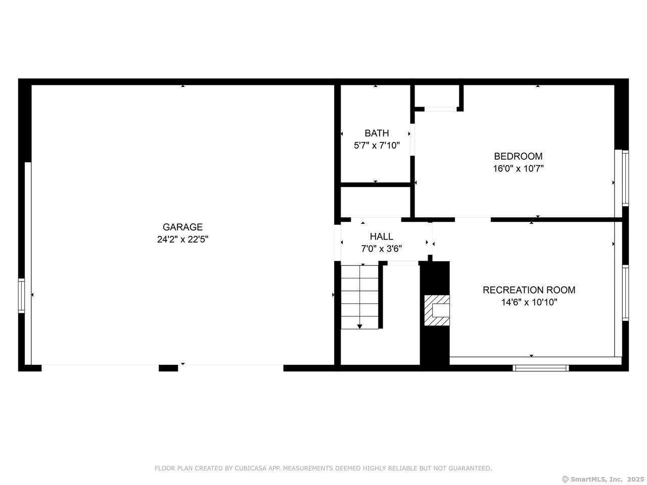 Milford, Connecticut, 06461, United States, 4 Bedrooms Bedrooms, ,3 BathroomsBathrooms,Residential,For Sale,1932741