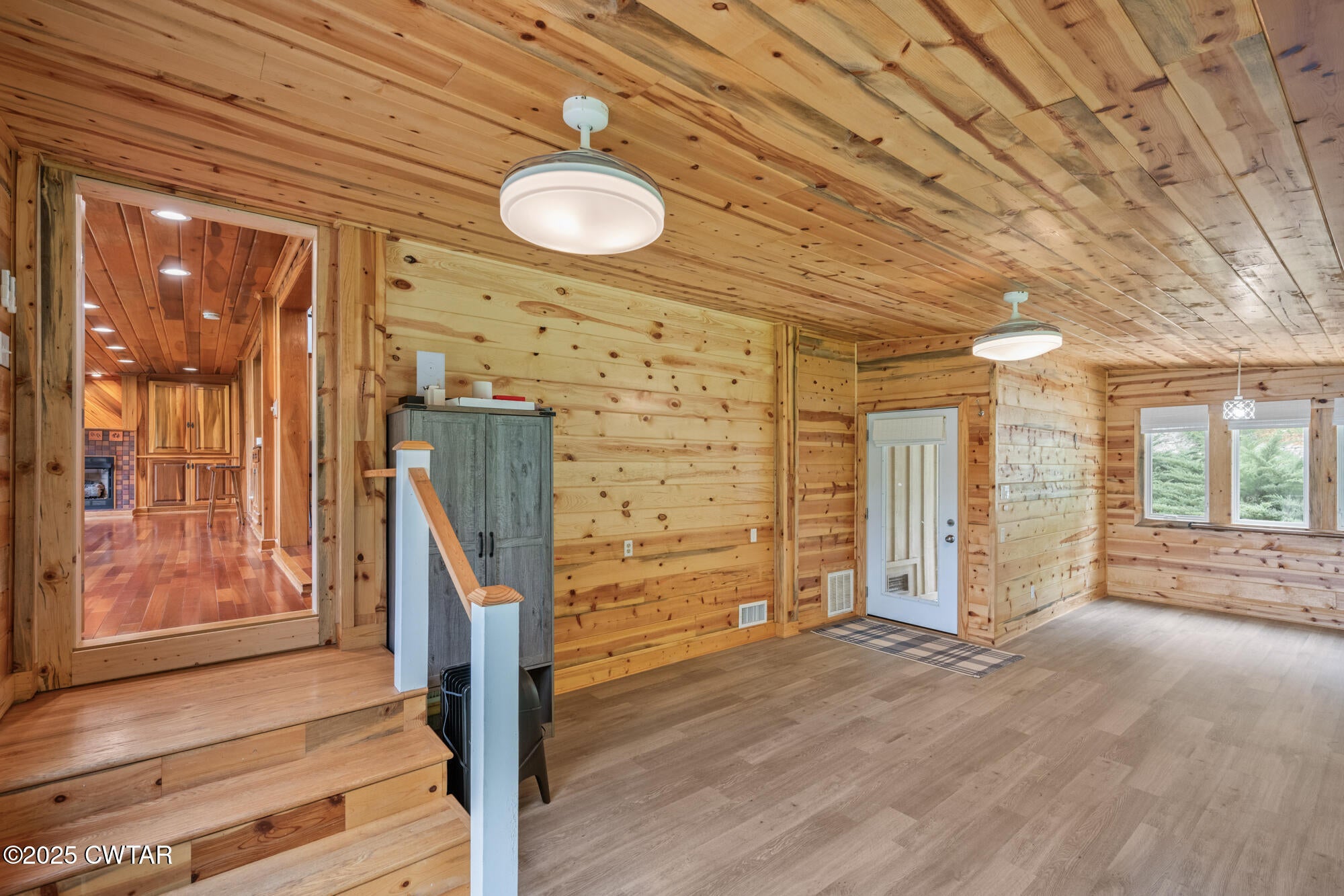 Cedar Grove, Tennessee, 38321, United States, 3 Bedrooms Bedrooms, ,3 BathroomsBathrooms,Residential,For Sale,1795331