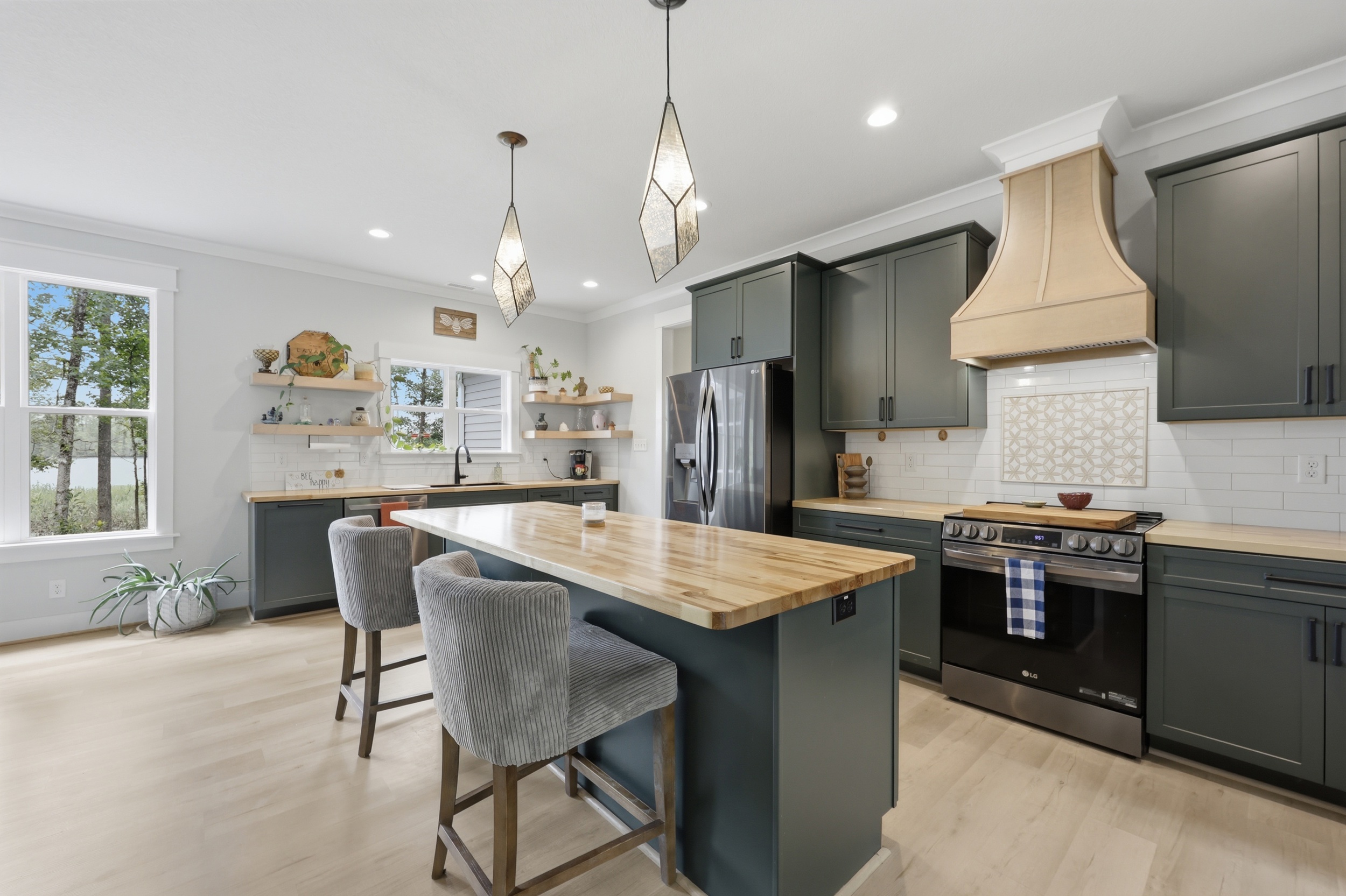  199 Dogwood Trail, Elizabeth City, NC, 27909 - 物件實景