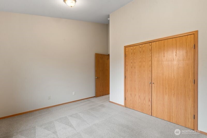 Wenatchee, Washington, 98801, United States, 3 Bedrooms Bedrooms, ,1 BathroomBathrooms,Residential,For Sale,1989040