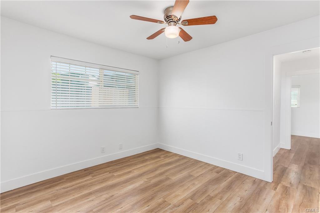 San Bernardino, California, 92404, United States, 4 Bedrooms Bedrooms, ,2 BathroomsBathrooms,Residential,For Sale,1889778