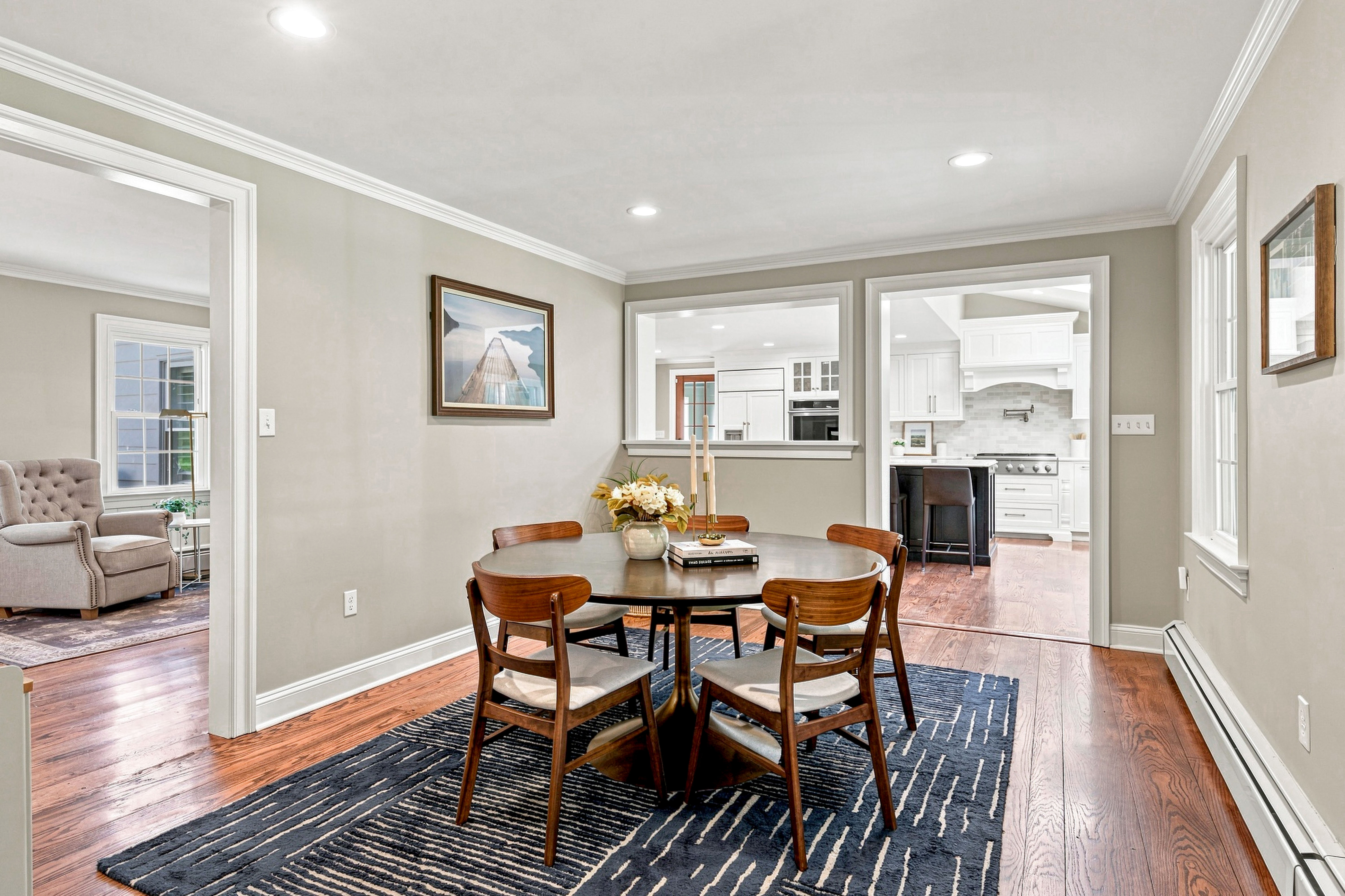  1150 Wylie Road, West Chester, PA 19382 - 物件實景