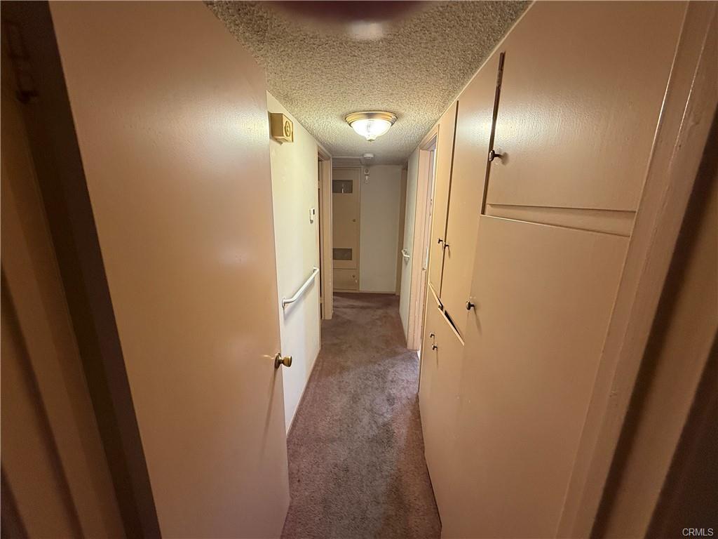 Los Angeles, California, 91770, United States, 5 Bedrooms Bedrooms, ,Residential,For Sale,2007800