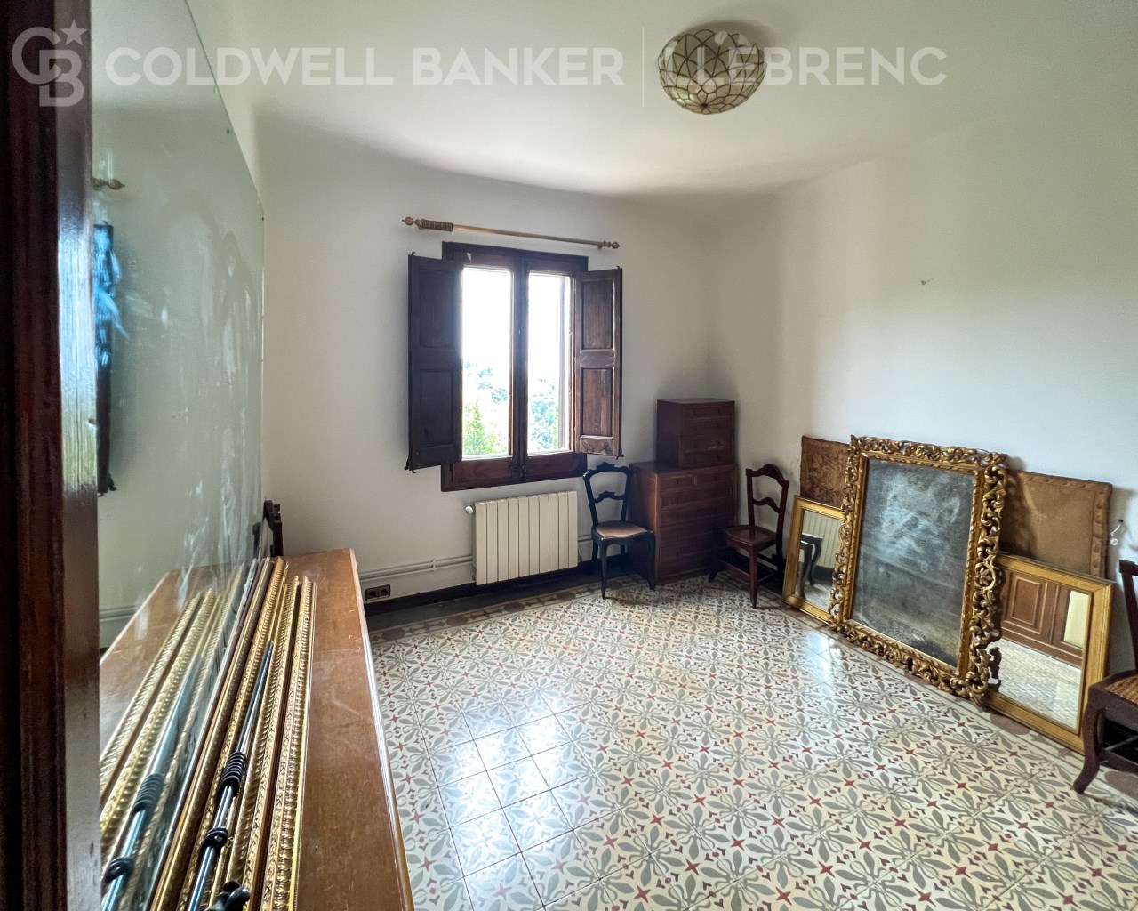 Barcelona, Barcelona, Sarri? - Sant Gervasi, Vallv, Barcelona, Catalonia, ES, 6 Bedrooms Bedrooms, ,2 BathroomsBathrooms,Residential,For Sale,Barcelona, Barcelona, Sarri? - Sant Gervasi, Vallv,1614842