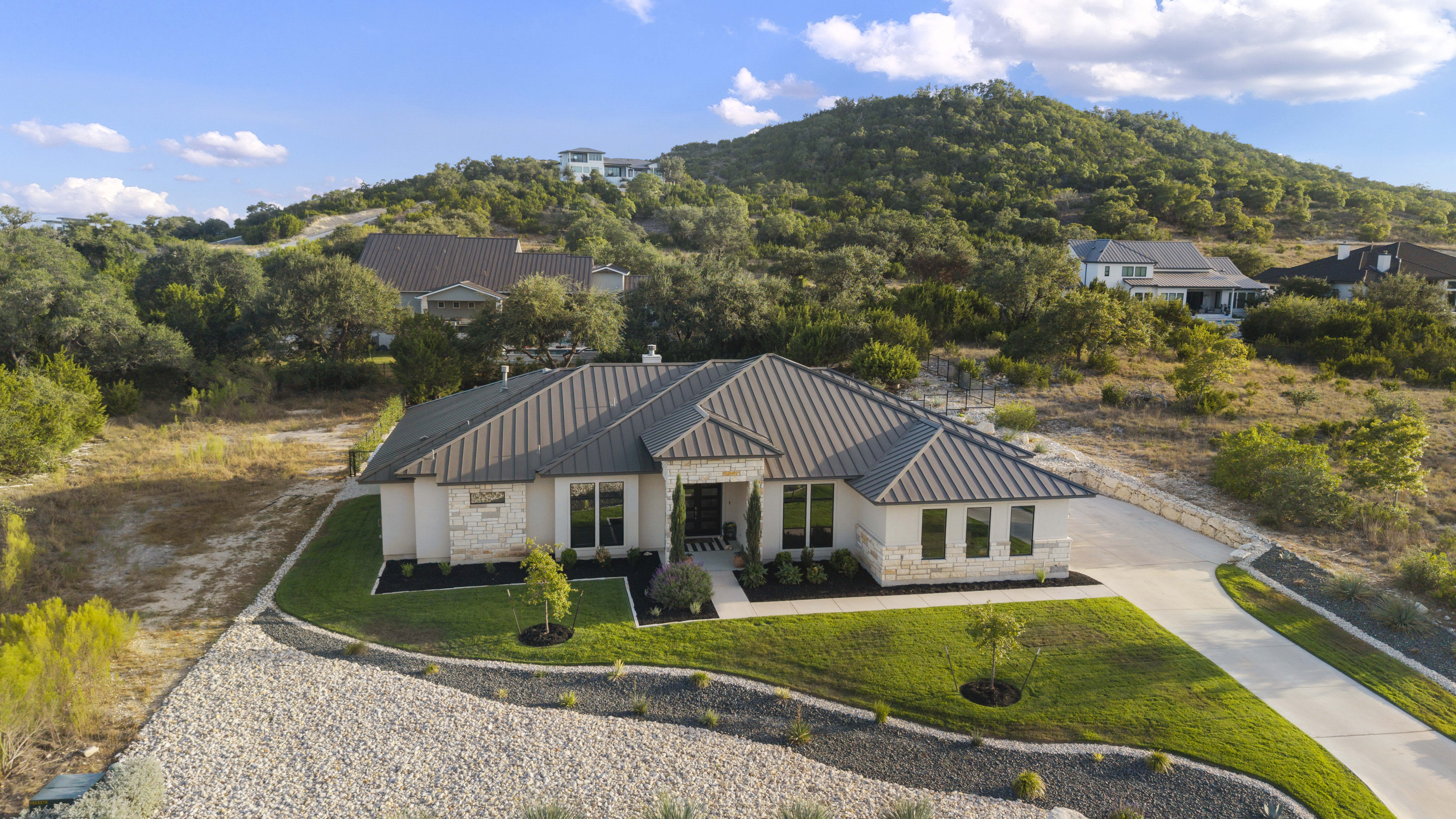  Your Private Hill Country Resort Awaits - 物件實景
