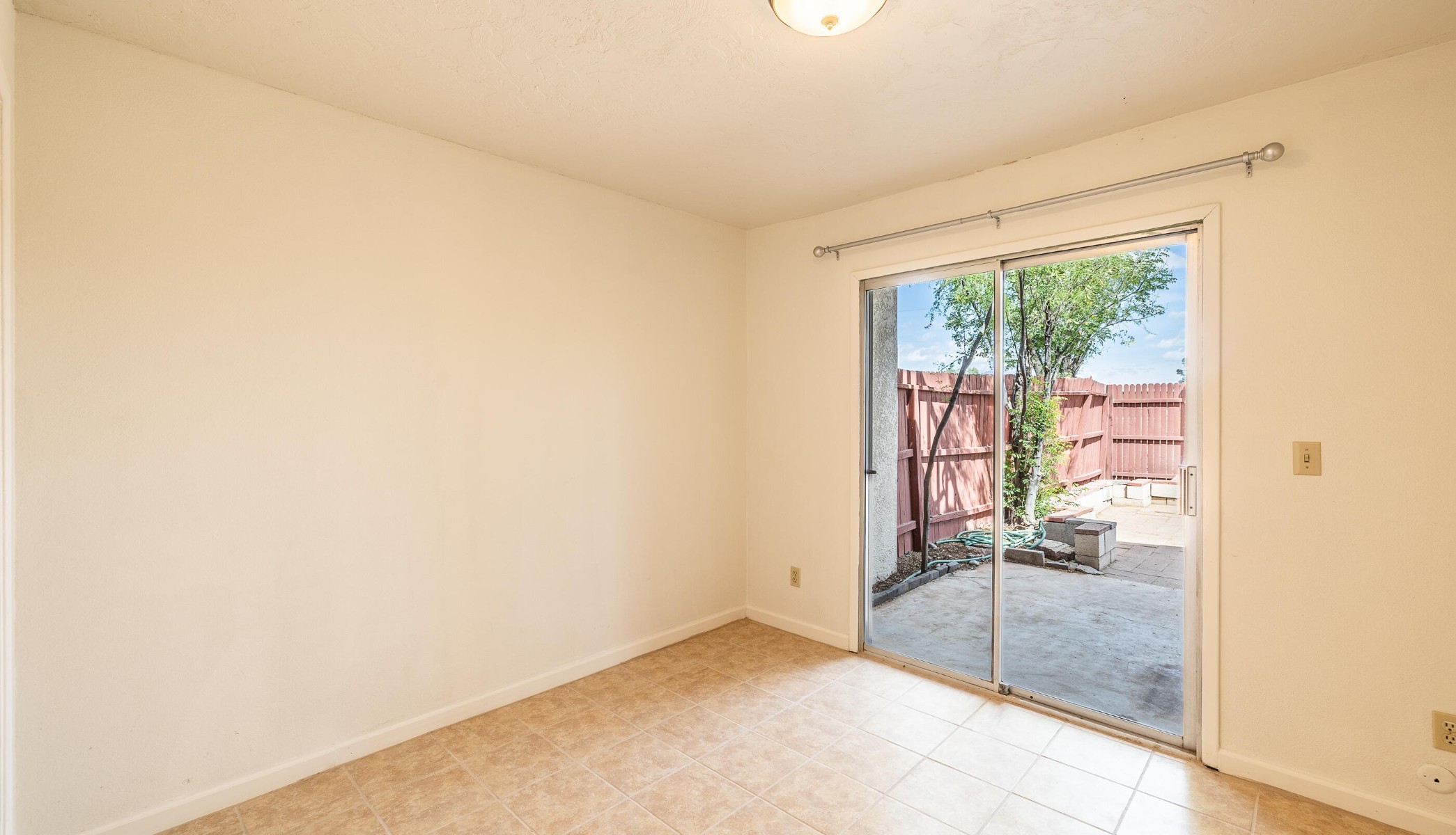  3750 N Country Club Road 46, Tucson, AZ, 85716 - 物件實景