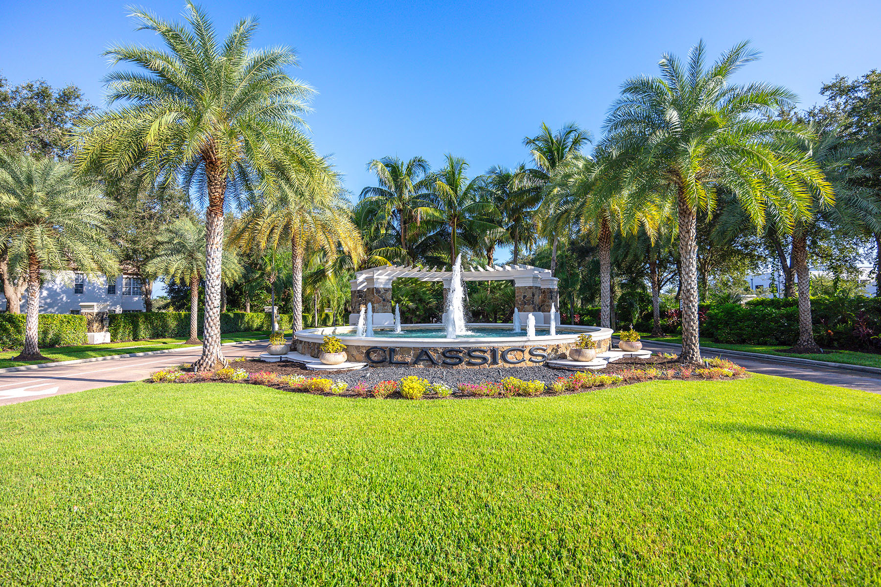  LELY RESORT - CLASSICS - 物件實景