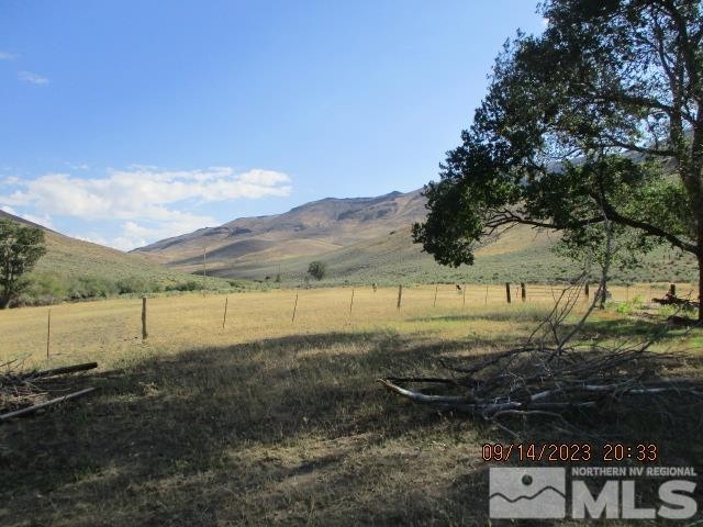 Orovada, Nevada, 89425, United States, ,Residential,For Sale,1860452