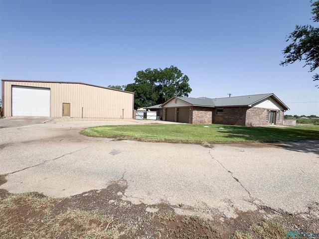 Artesia, New Mexico, 88210, United States, ,Land,For Sale,1977288