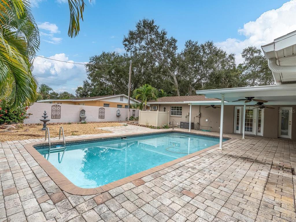 St Petersburg, Florida, 33709, United States, 3 Bedrooms Bedrooms, ,3 BathroomsBathrooms,Residential,For Sale,1991001