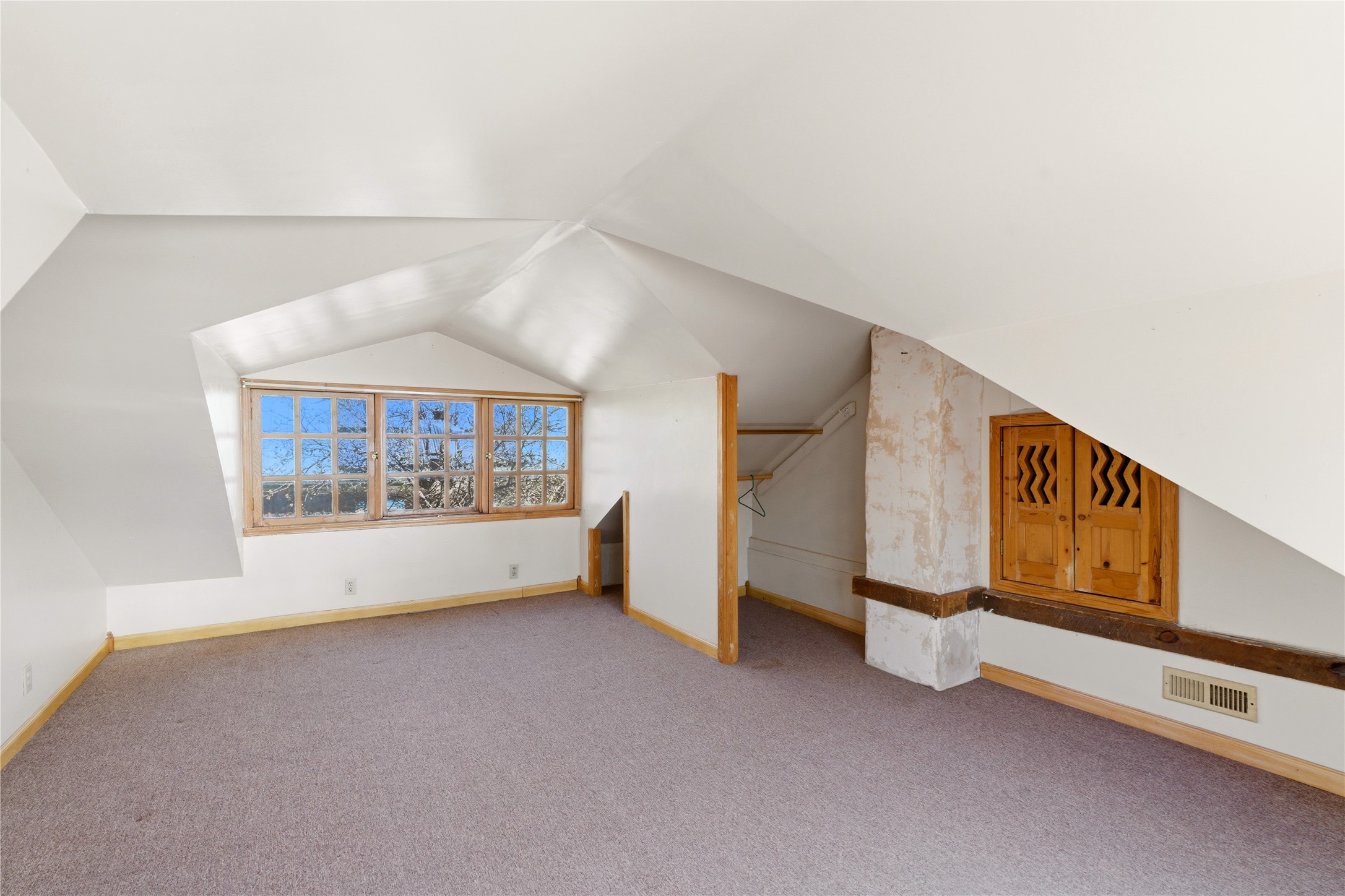  1 Opera House Road - 物件實景