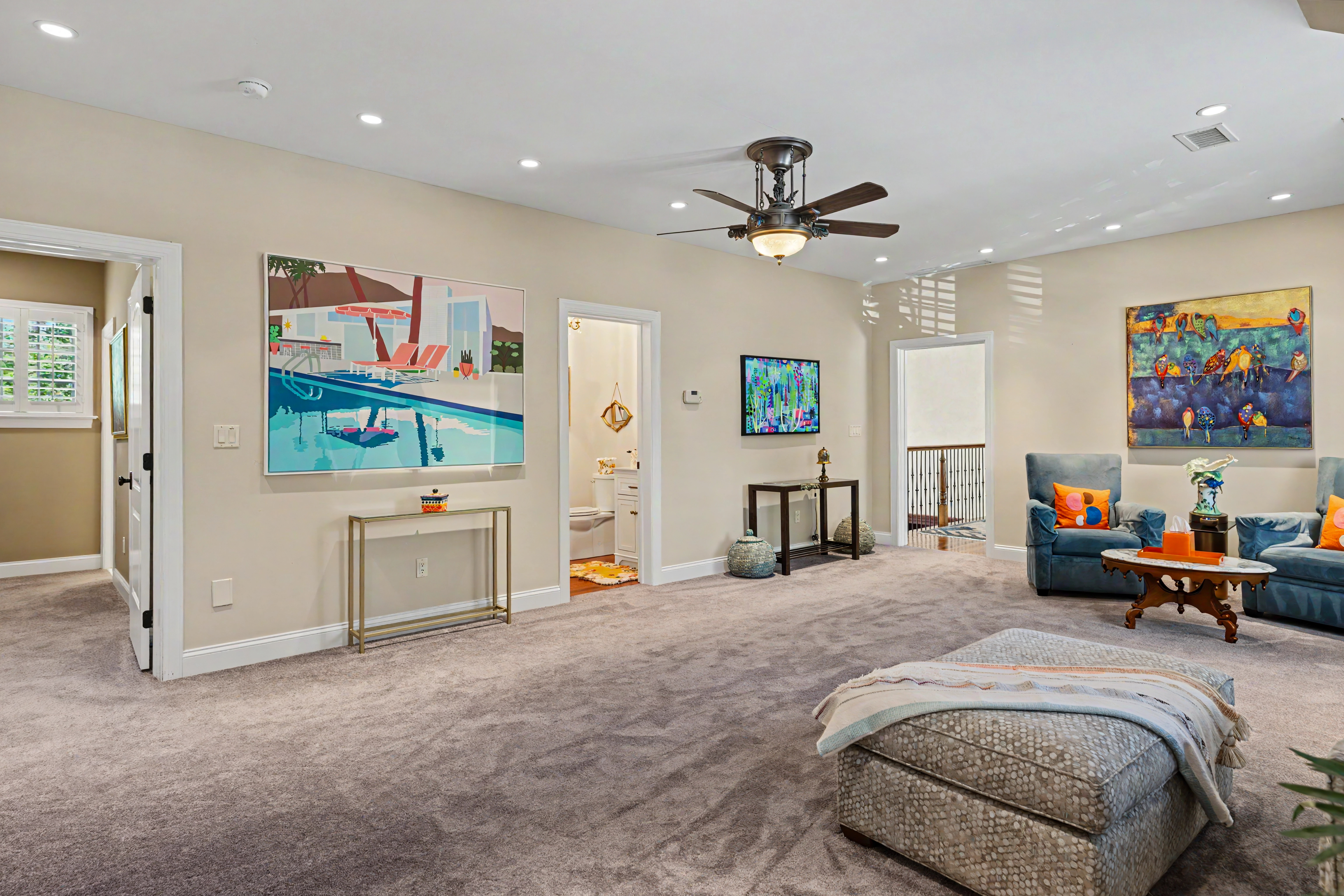  1255 Horse Shoe Trail, Phoenixville, PA 19460 - 物件實景
