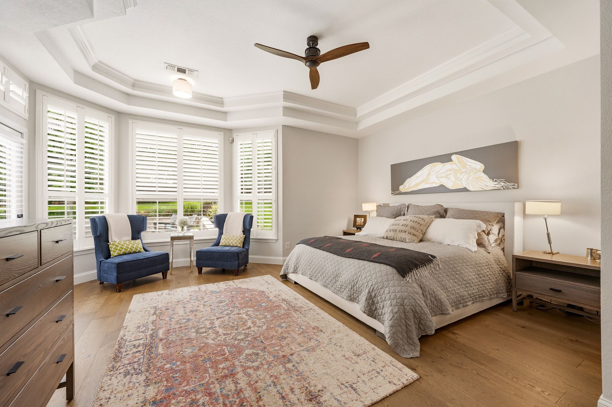  1508 Hudnall Farm Road, Keller, TX, 76248 - 物件實景