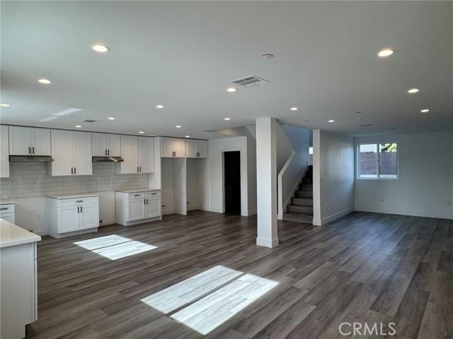 Los Angeles, California, 90023, United States, ,Residential,For Sale,2014047