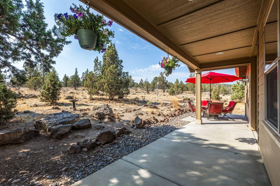 Prineville, Oregon, 97754, United States, 3 Bedrooms Bedrooms, ,2 BathroomsBathrooms,Residential,For Sale,1903367