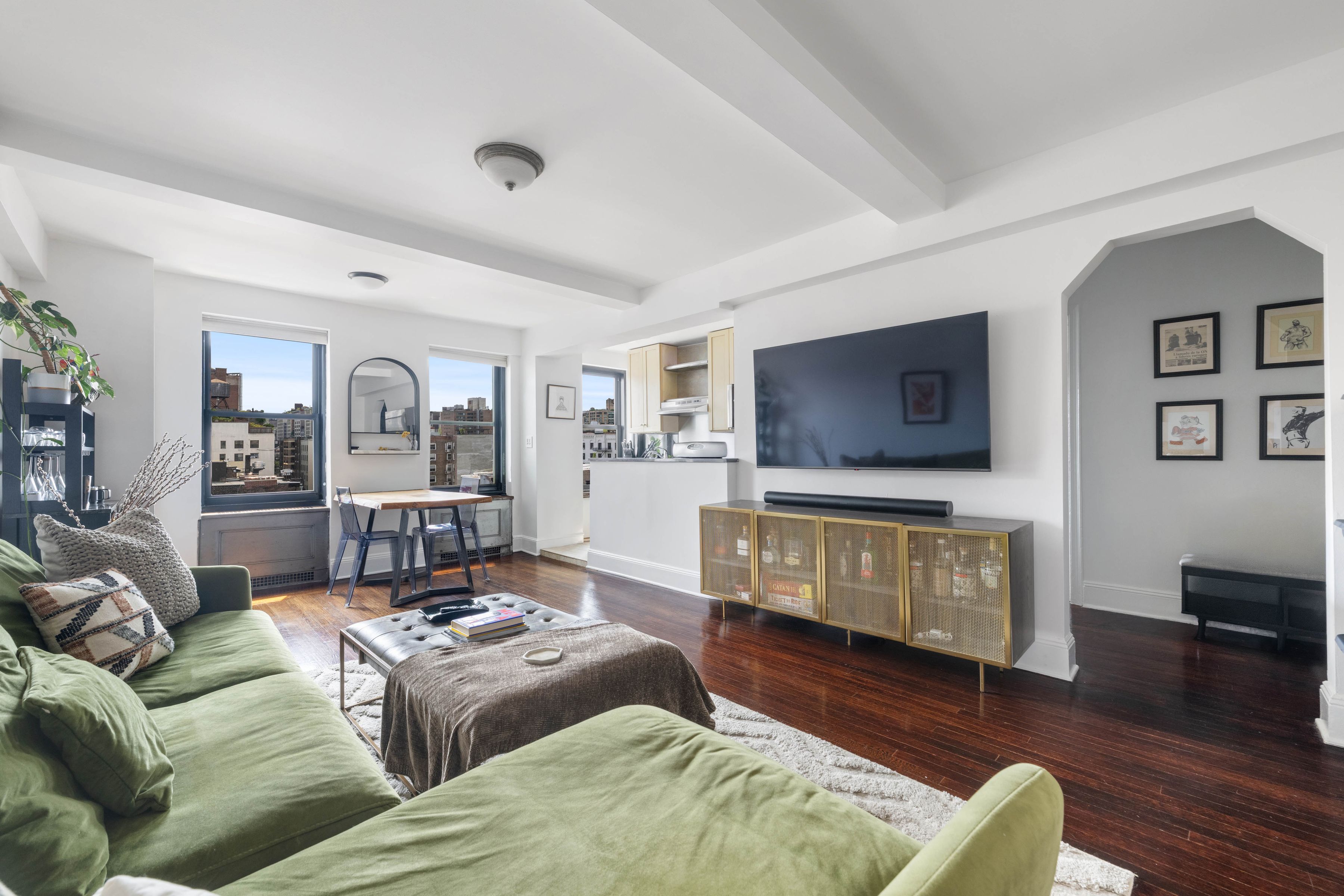  300 West 23rd Street - 物件實景