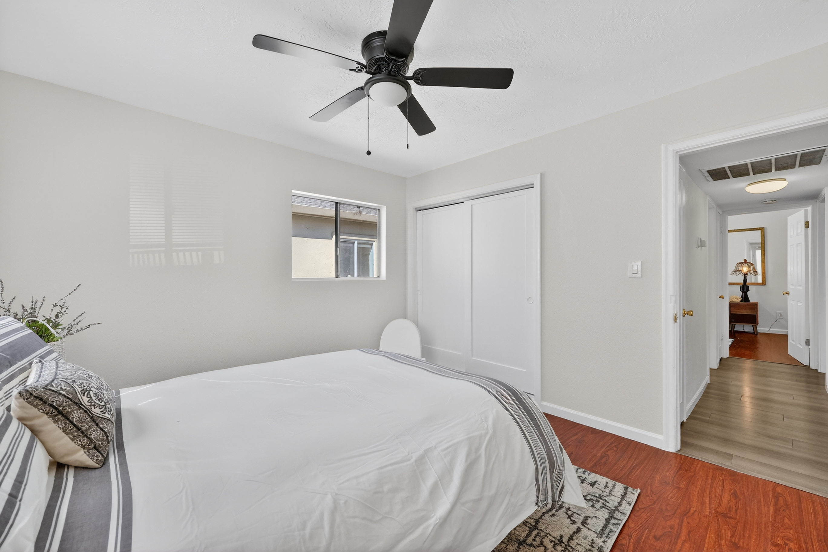  3459 37th Street, Sacramento, CA 95817 - 物件實景