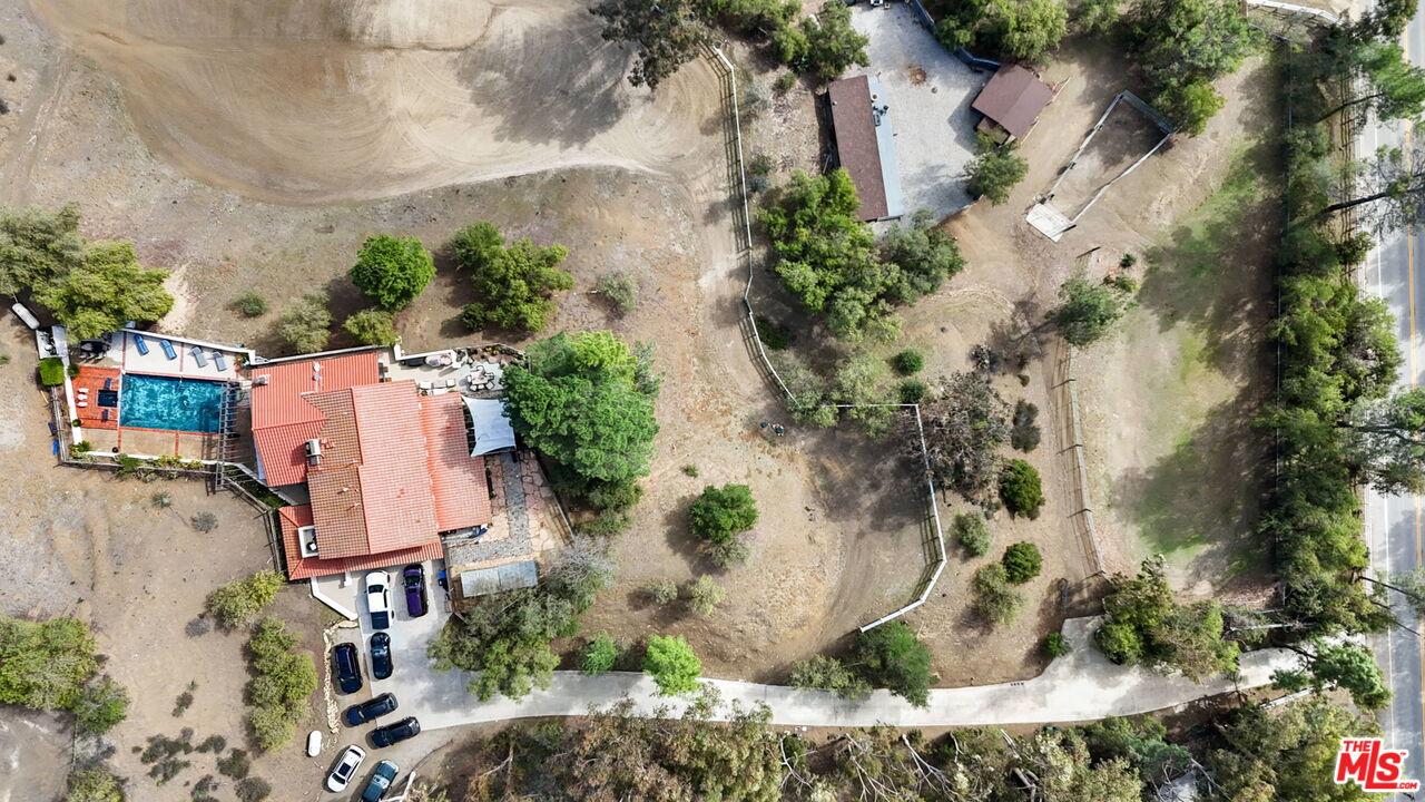 Calabasas, California, 91302, United States, 4 Bedrooms Bedrooms, ,3 BathroomsBathrooms,Residential,For Sale,1708601