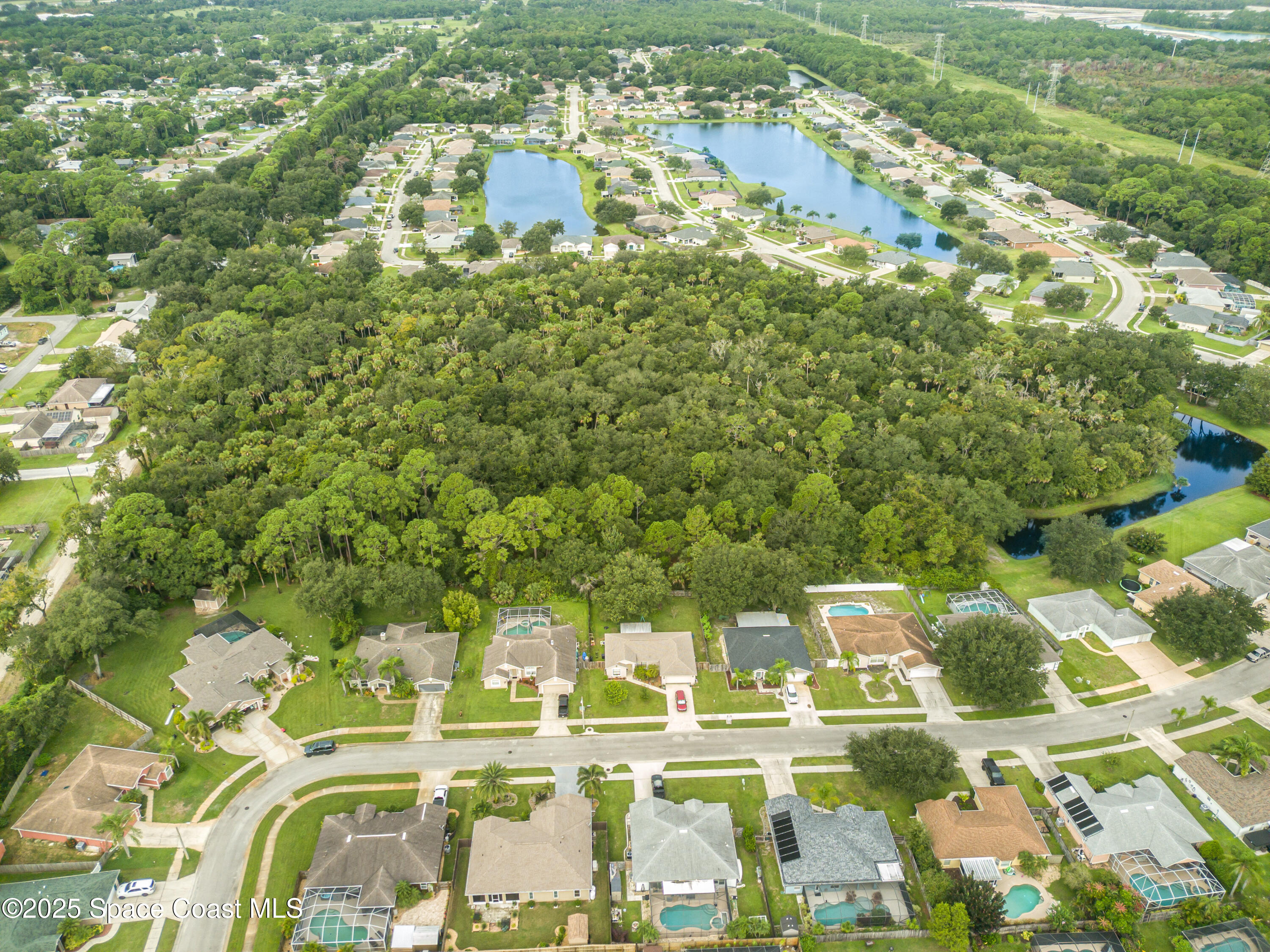 Cocoa, Florida, 32927, United States, ,Land,For Sale,1981861