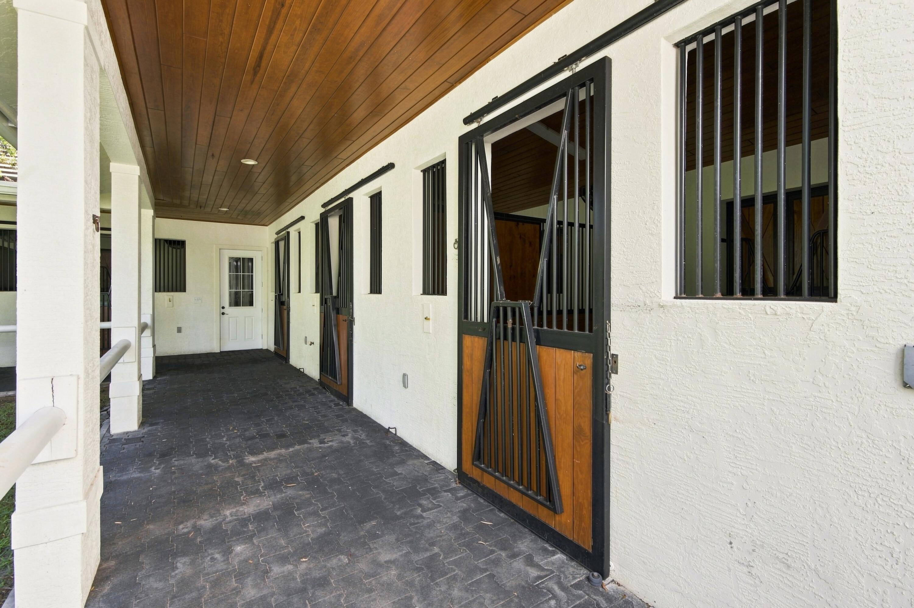  14492 Equestrian Way - 物件實景