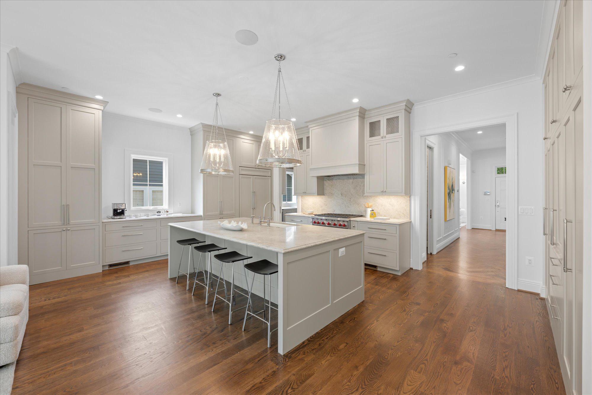  4631 49th Street NW, Washington, DC, 20016 - 物件實景