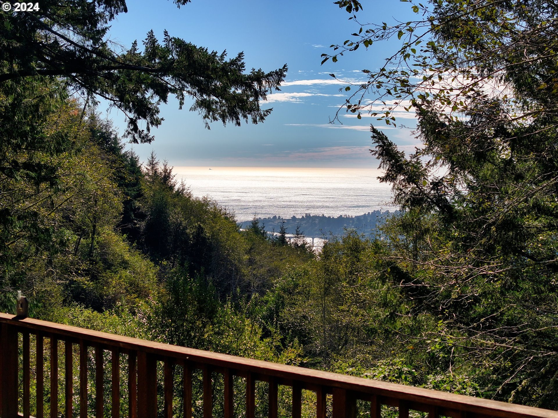 Brookings, Oregon, 97415, United States, 2 Bedrooms Bedrooms, ,2 BathroomsBathrooms,Residential,For Sale,1974438