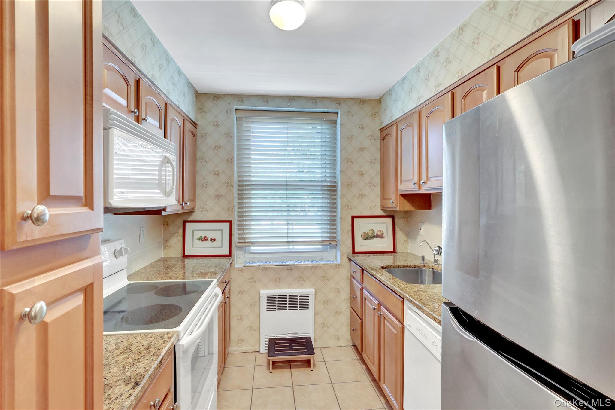  101 2nd Street, Garden City, NY, 11530 - 物件實景
