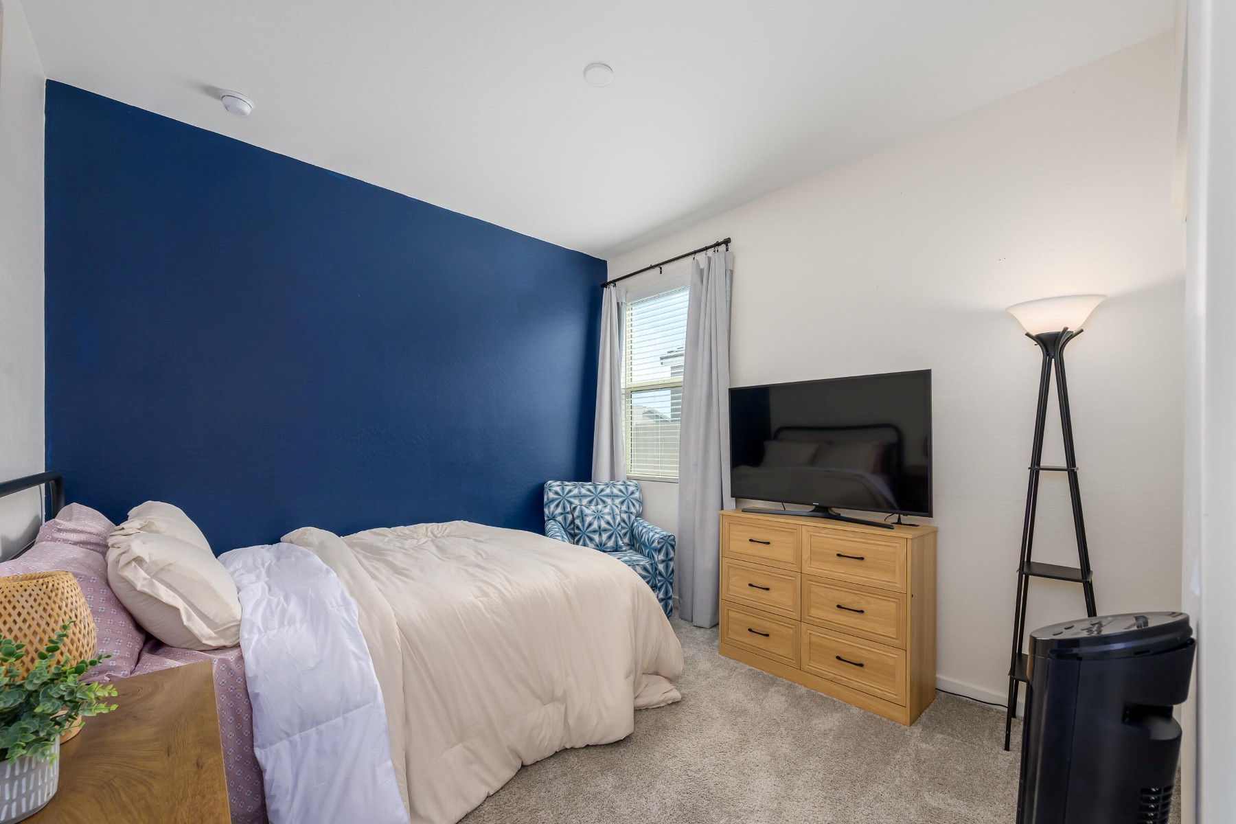  4240 W Coneflower Lane  San Tan Valley, AZ - 物件實景