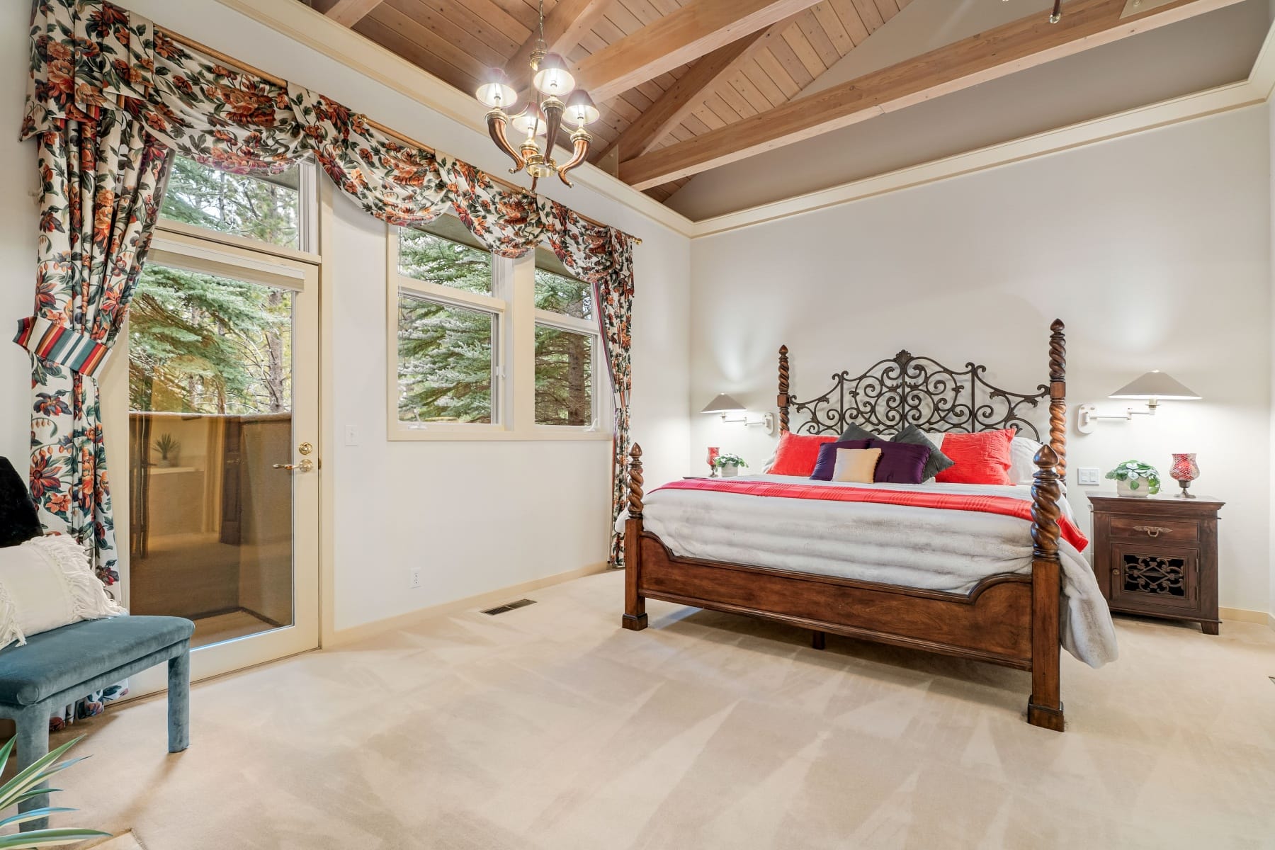  58151 Gannet Lane #20 Sunriver, OR 97707 - 物件實景