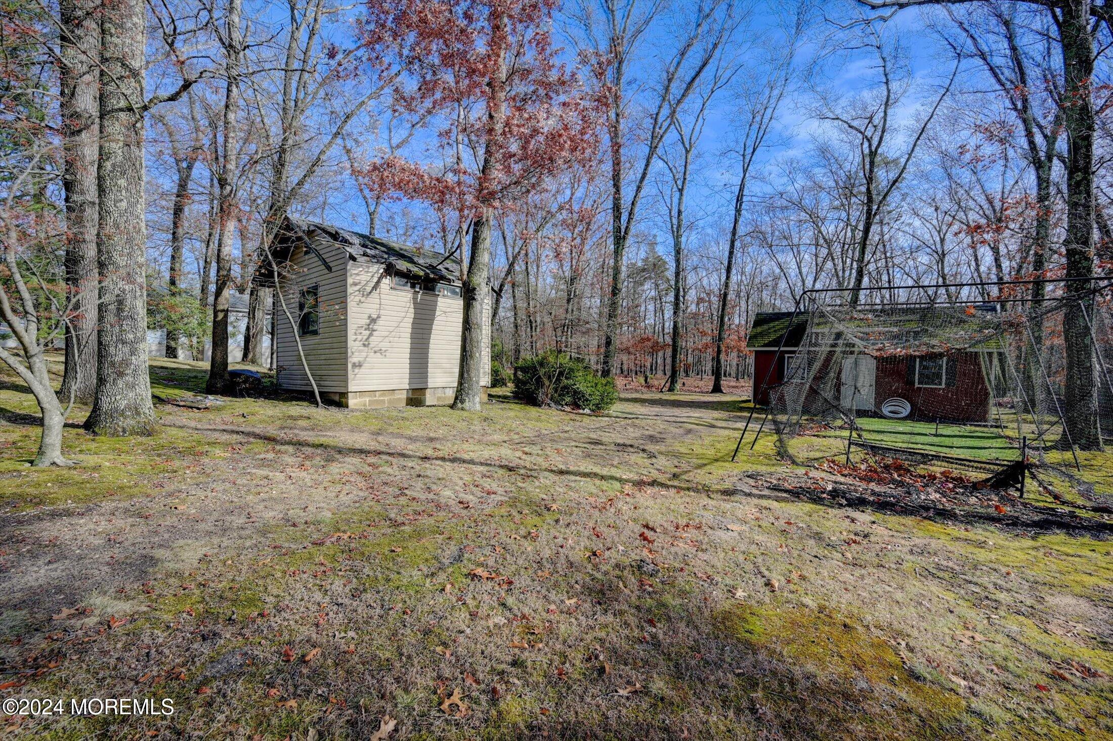 Jackson, New Jersey, 08527, United States, 4 Bedrooms Bedrooms, ,3 BathroomsBathrooms,Residential,For Sale,1930346