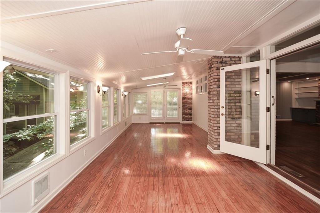 Marietta, Georgia, 30064, United States, 3 Bedrooms Bedrooms, ,3 BathroomsBathrooms,Residential,For Sale,1917200