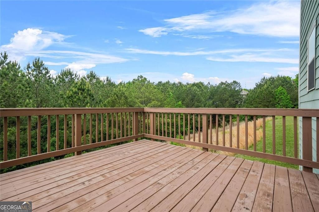 Lithia Springs, Georgia, 30122, United States, 5 Bedrooms Bedrooms, ,4 BathroomsBathrooms,Residential,For Sale,2006565