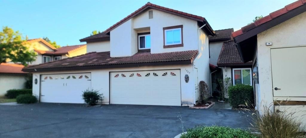 Oceanside, California, 92057, United States, 3 Bedrooms Bedrooms, ,3 BathroomsBathrooms,Residential,For Sale,1950821