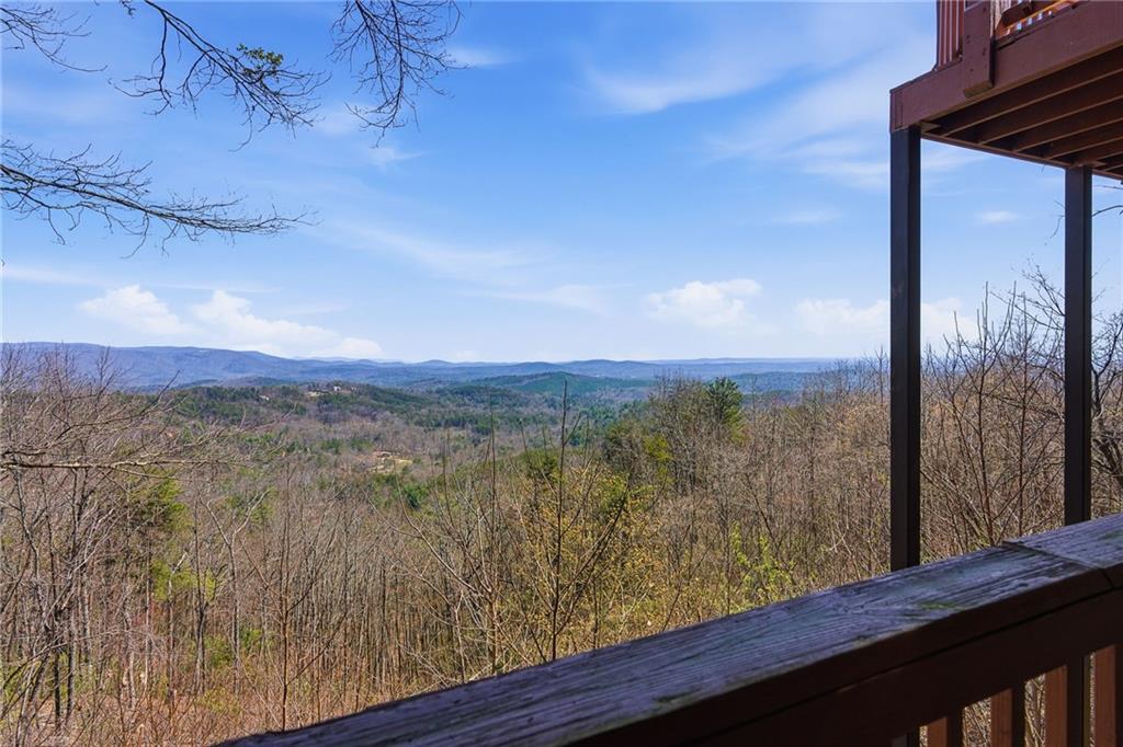 Dawsonville, Georgia, 30534, United States, 3 Bedrooms Bedrooms, ,3 BathroomsBathrooms,Residential,For Sale,2029990