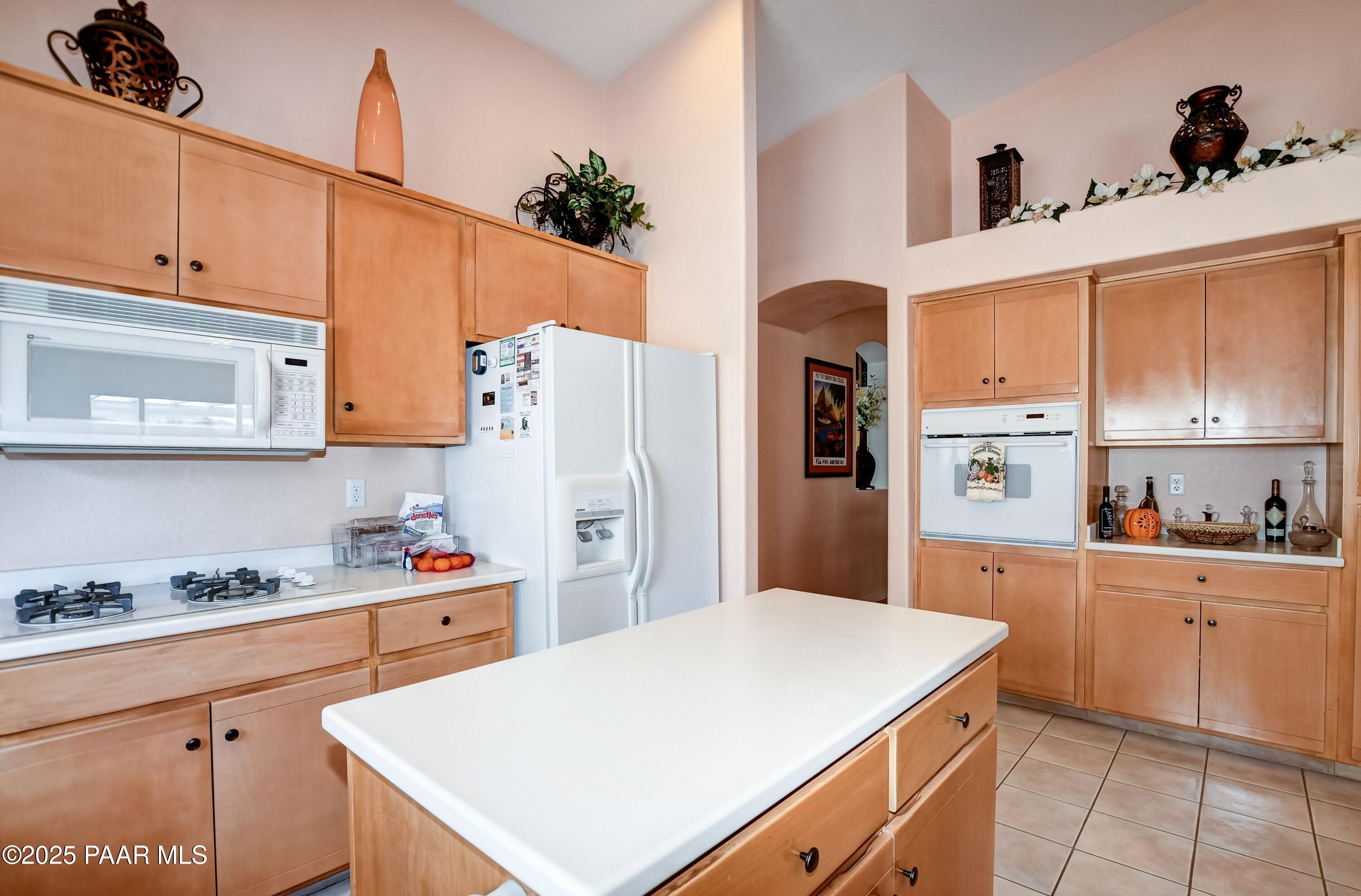 Prescott, Arizona, 86301, United States, 3 Bedrooms Bedrooms, ,2 BathroomsBathrooms,Residential,For Sale,1794580