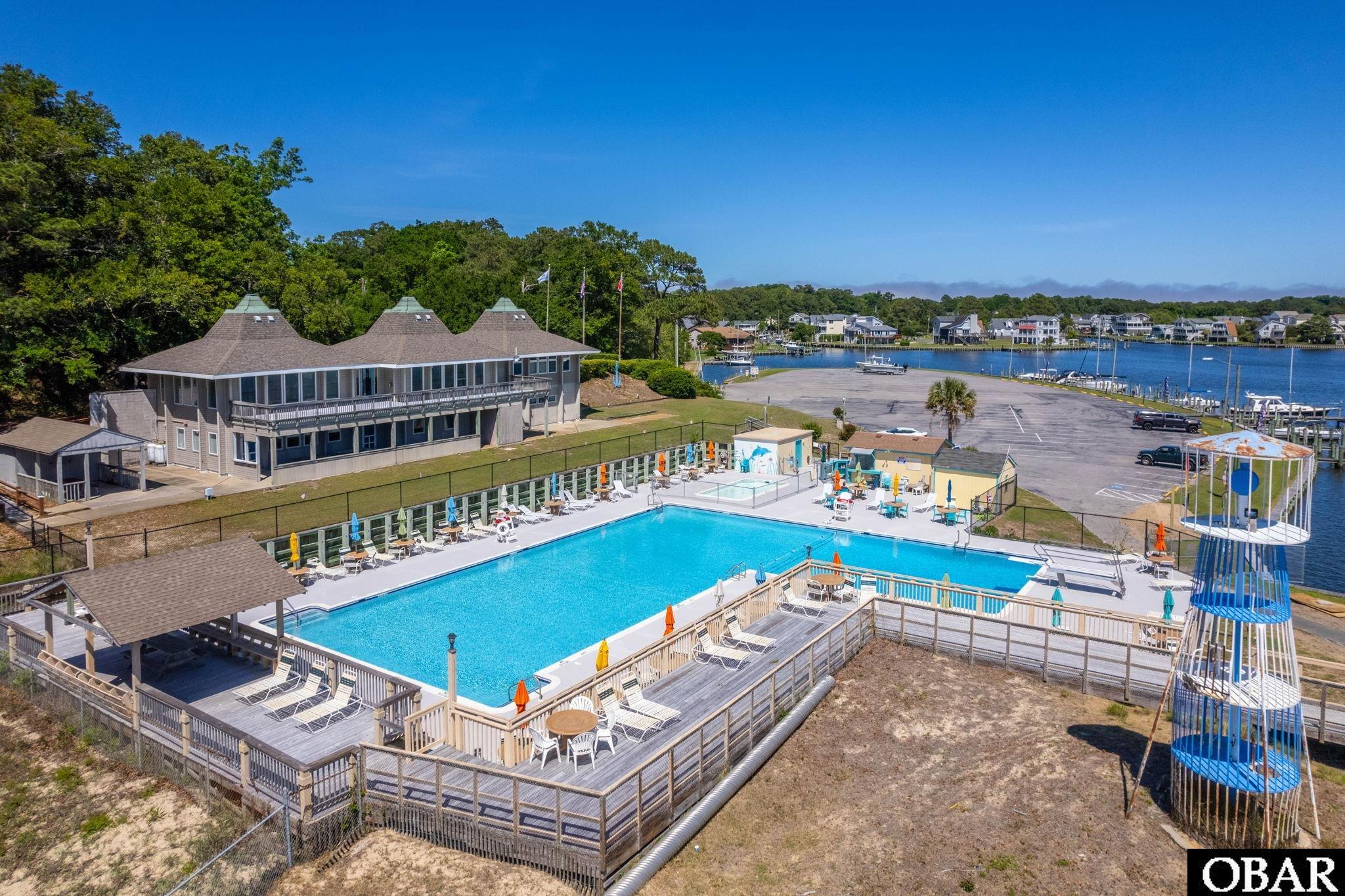 Kill Devil Hills, North Carolina, 27948, United States, 3 Bedrooms Bedrooms, ,2 BathroomsBathrooms,Residential,For Sale,1914068