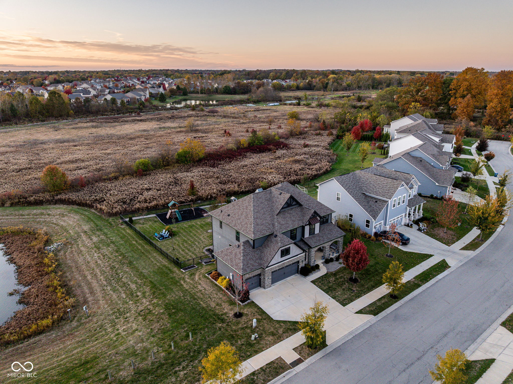 Noblesville, Indiana, 46062, United States, 6 Bedrooms Bedrooms, ,4 BathroomsBathrooms,Residential,For Sale,1987337
