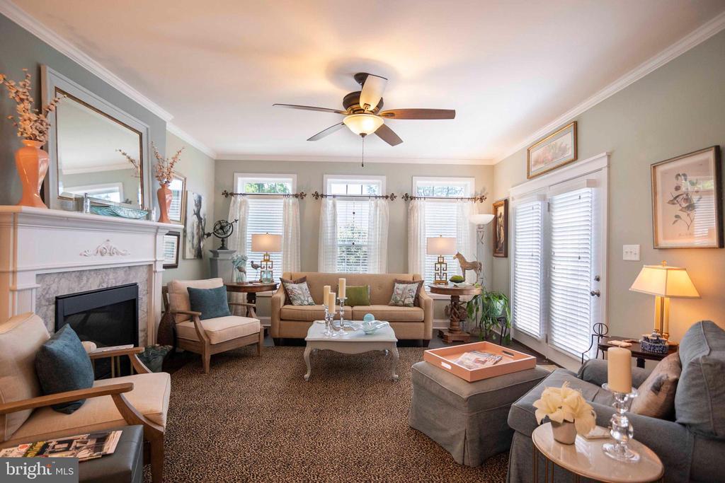 Shepherdstown, West Virginia, 25443, United States, 3 Bedrooms Bedrooms, ,3 BathroomsBathrooms,Residential,For Sale,1951185