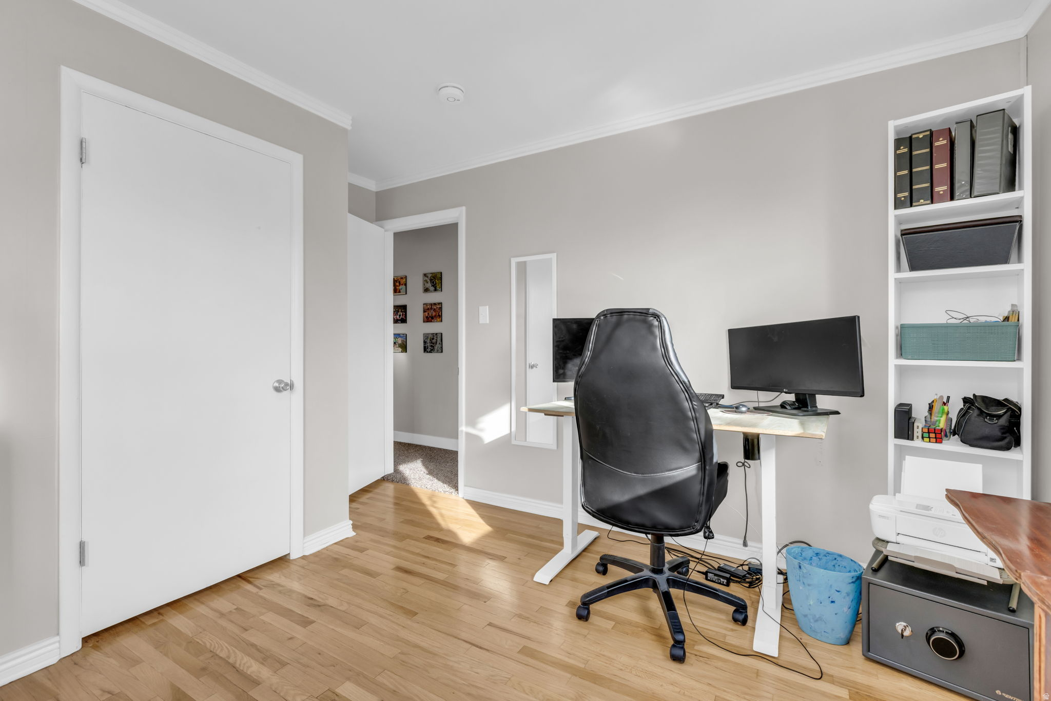 Cottonwood Heights, Utah, 84121, United States, 6 Bedrooms Bedrooms, ,1 BathroomBathrooms,Residential,For Sale,1995877