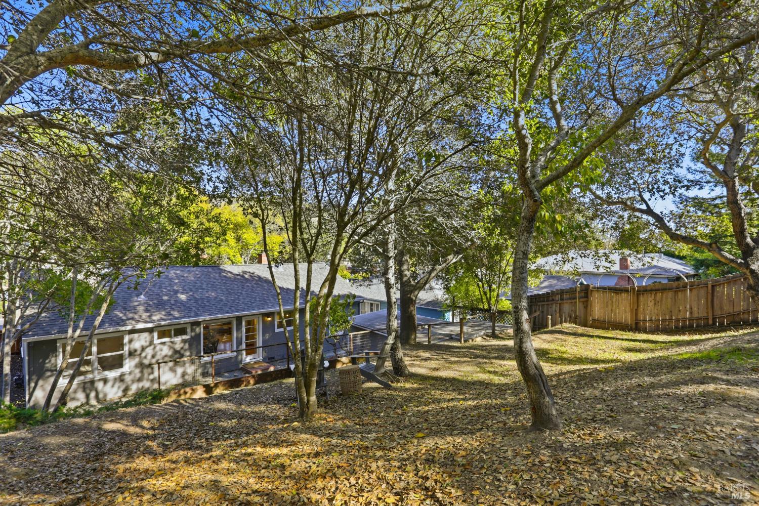 San Rafael, California, 94901, United States, 3 Bedrooms Bedrooms, ,1 BathroomBathrooms,Residential,For Sale,1987980