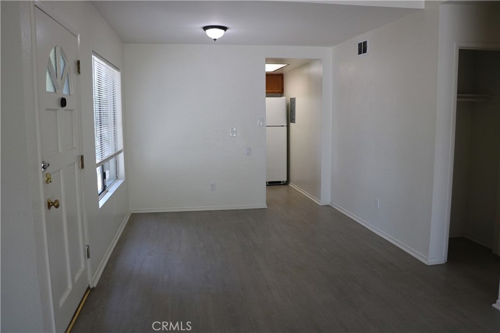 Irvine, California, 92614, United States, 2 Bedrooms Bedrooms, ,2 BathroomsBathrooms,Residential,For Sale,1865749