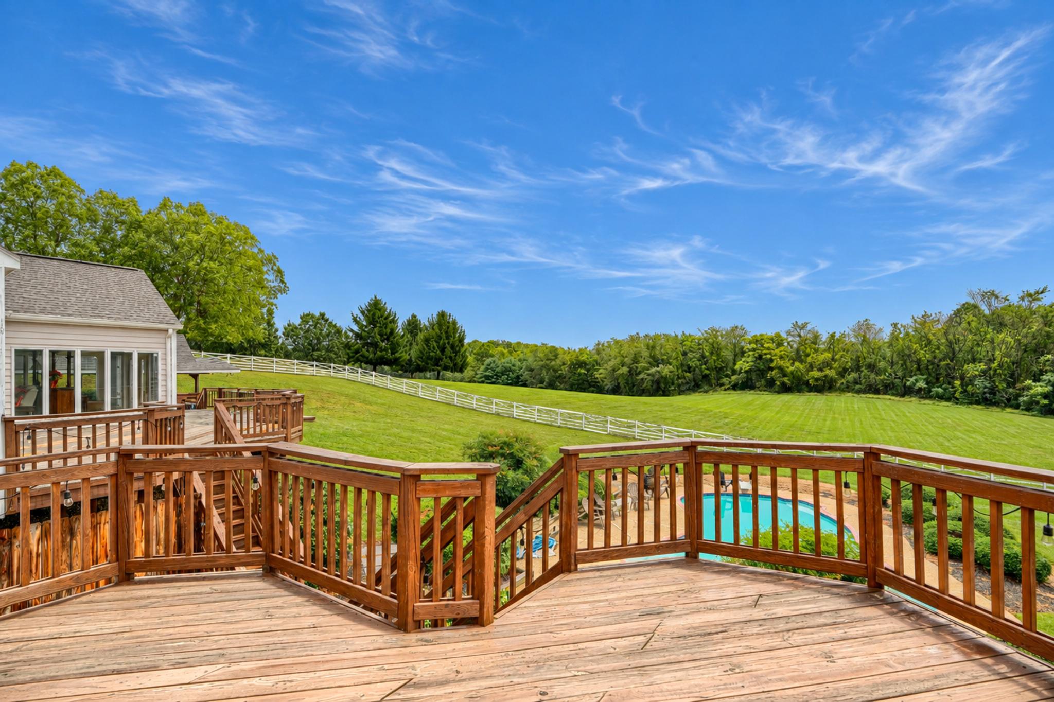  22909 Davis Mill Road, Germantown, MD, 20876 - 物件實景