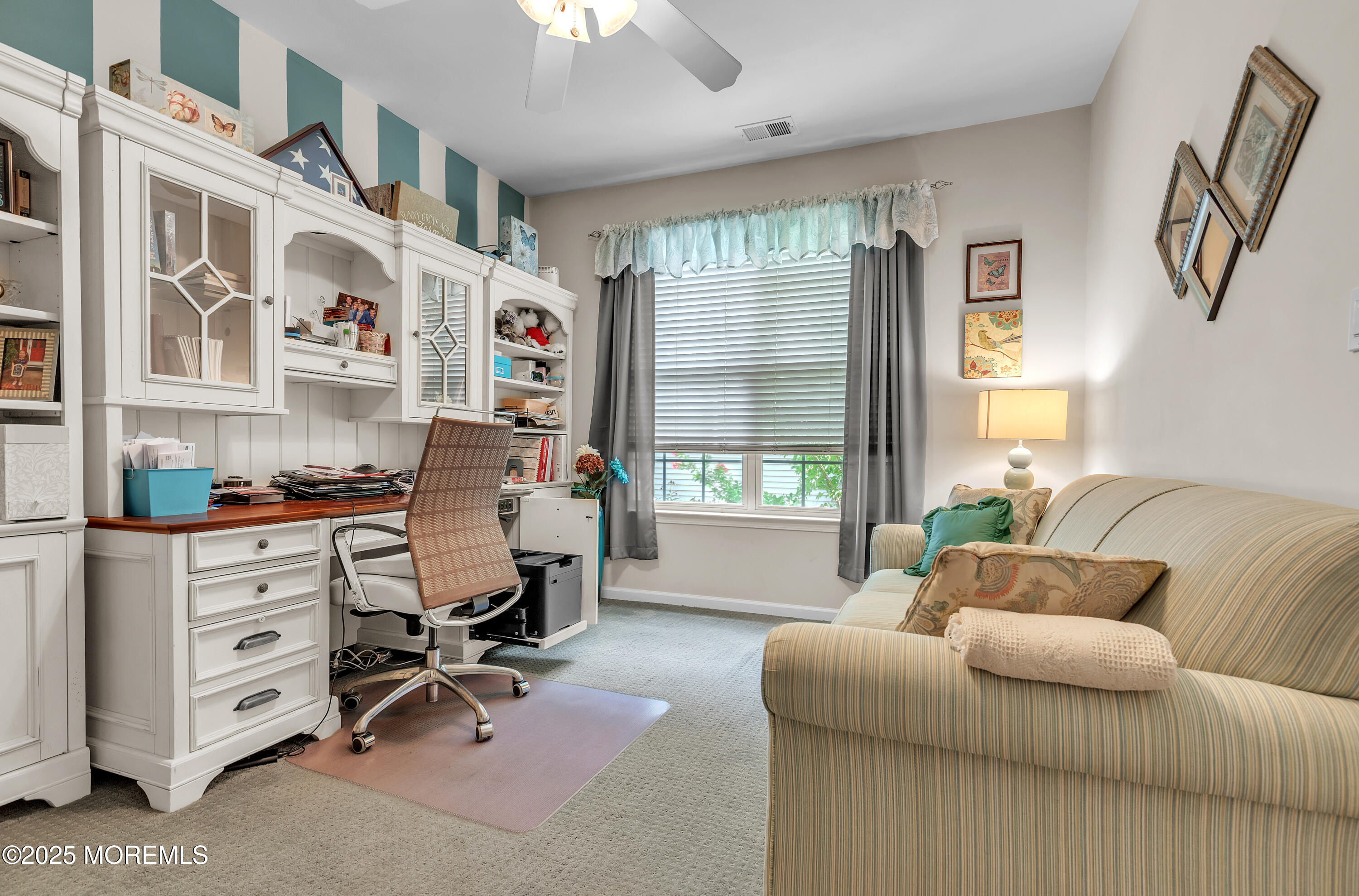 Jackson, New Jersey, 08527, United States, 2 Bedrooms Bedrooms, ,2 BathroomsBathrooms,Residential,For Sale,1927369